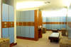 Mission Hills Phuket Golf Resort & Spa 